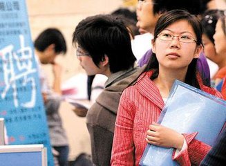 住房、薪資、中介，電子廠招聘的三大要點(diǎn)！