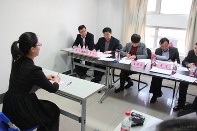 小心！高工資背后的陷阱，電子廠招聘需謹(jǐn)慎！