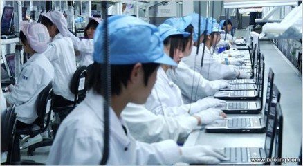 小心！電子廠招聘信息中的這些陷阱，你能避開(kāi)嗎？