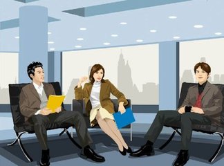 工廠(chǎng)招聘信息