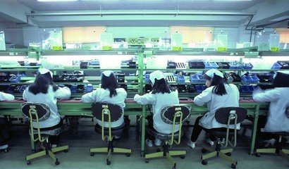 　“在電子廠必須忍受討厭的人？不，有更好辦法?！?></i><em>4</em>
          <p>　“在電子廠必須忍受討厭的人？不，有更好辦法。”</p>
          <span>在電子廠招聘信息頻現(xiàn)的職場，學(xué)會與討厭的人相處很重要?？烧\意溝通、明確界限、減少···</span> </a></li>
        
        <li><a href=