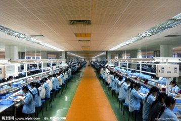 “電子廠招聘信息熱，不跟領(lǐng)導(dǎo)來往求晉升可行嗎？真相在此?！?></i><em>5</em>
          <p>“電子廠招聘信息熱，不跟領(lǐng)導(dǎo)來往求晉升可行嗎？真相在此?！?/p>
          <span>電子廠招聘信息眾多，不與領(lǐng)導(dǎo)來往但工作能力強(qiáng)能否晉升？領(lǐng)導(dǎo)提拔有特點(diǎn)，溝通重要，···</span> </a></li>
        
      </ul>
    </div>
    <div   id=