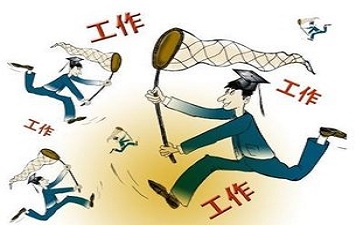 “電子廠招聘信息不少呢，面試表現(xiàn)差咋整？別怕，有招?！?></i><em>4</em>
          <p>“電子廠招聘信息不少呢，面試表現(xiàn)差咋整？別怕，有招。”</p>
          <span>電子廠招聘信息豐富，面試表現(xiàn)差可挽救。回答好常規(guī)和特定職位問題，克服緊張，做好準(zhǔn)···</span> </a></li>
        
        <li><a href=