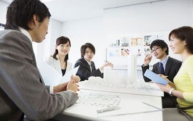 “電子廠招聘信息中，冗長簡歷哪些不必寫？”
