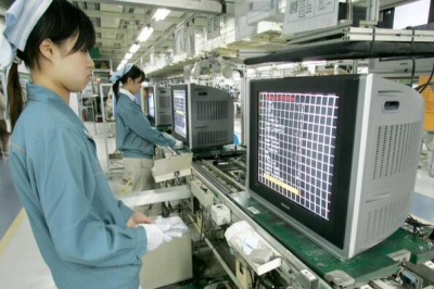 《精準(zhǔn)獲取附近工廠招聘信息，邁向成功就業(yè)路》