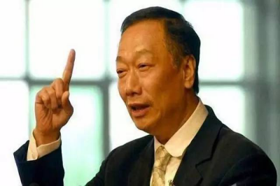 《掌握這些途徑，離我最近工廠招聘信息輕松到手！》