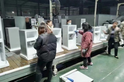 電子廠招聘信息：簡(jiǎn)歷投遞的六大糾結(jié)與破局之道