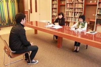 從電子廠招聘信息看，招工面試中四種離職理由不可??！