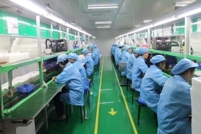 “從電子廠招聘信息來看，色弱色盲可以進(jìn)電子廠上班嗎？”