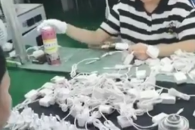 電子廠招聘：天天換廠的人，能否真的掙到錢？