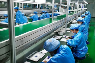 電子廠招聘信息：老板談工廠加班，這些你必須知道！