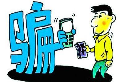 電子廠(chǎng)招聘信息