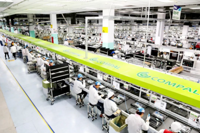 “電子廠招聘信息眾多，如何借此走向成功？這里有門(mén)道”